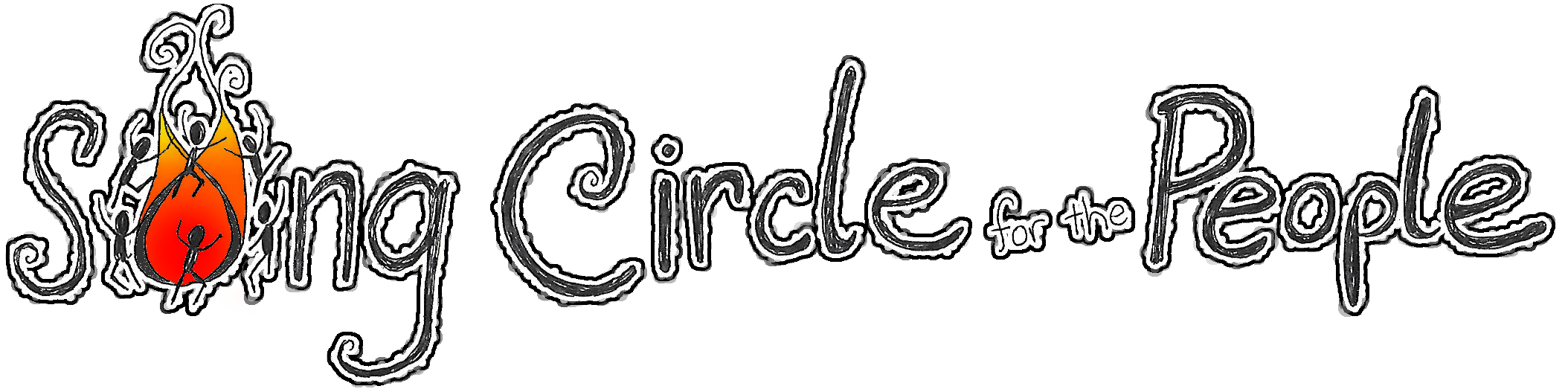 Song Circle for the People